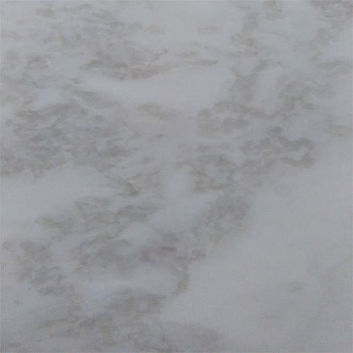 MARBLE : BIANCO RHINO